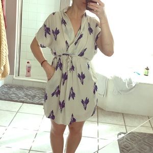 The perfect everything dresss