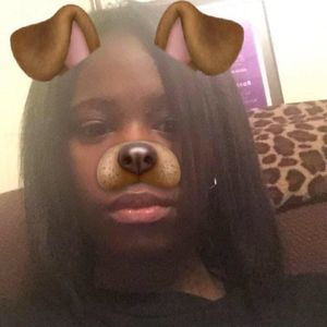 Meet your Posher, Jasmine