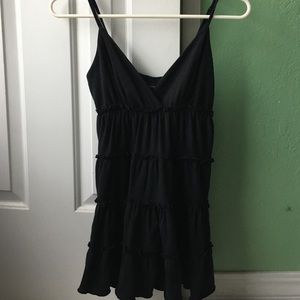 Moda International shirt