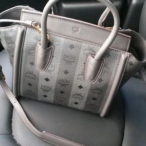 McM Bag