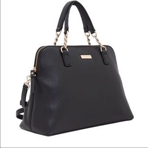 Kate Spade Rachelle Bag