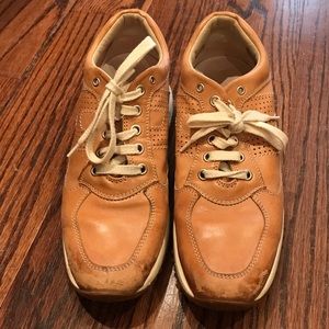 Hogan sneakers
