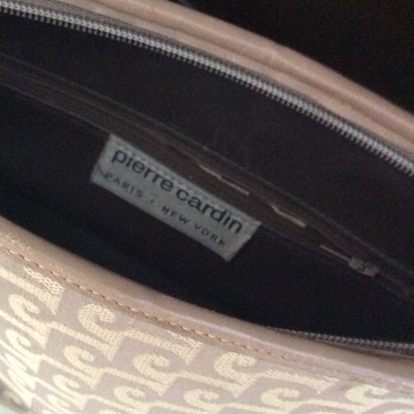 Purse - Picture 2 of 2