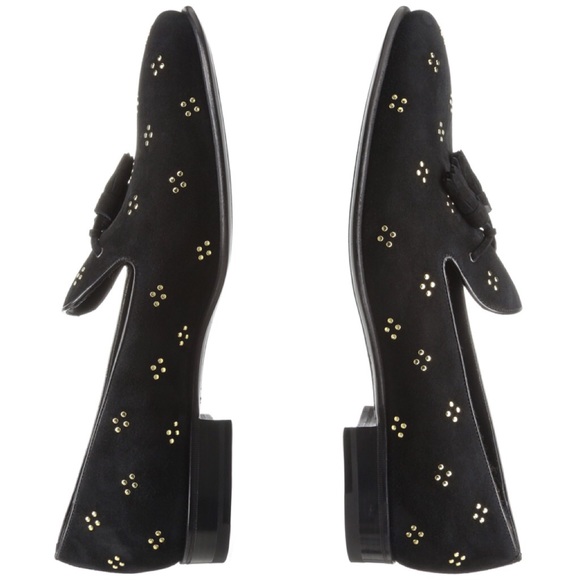 3xHP🎉NIB A.Testoni Loafers 🇮🇹Made in Italy🇮🇹 - Picture 6 of 8