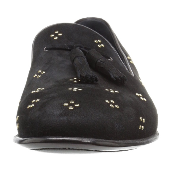 3xHP🎉NIB A.Testoni Loafers 🇮🇹Made in Italy🇮🇹 - Picture 8 of 8