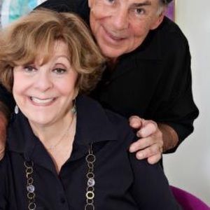 Meet your Posher, Ferne