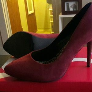 Wine beauties (wide width)