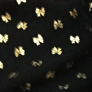 Meet your Posher, Kris