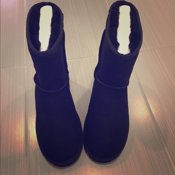 Brand new UGG winter boots