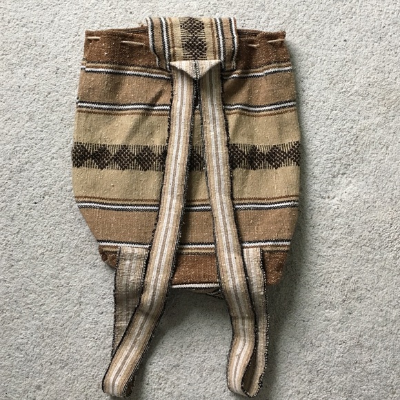 Backpack - Picture 2 of 3