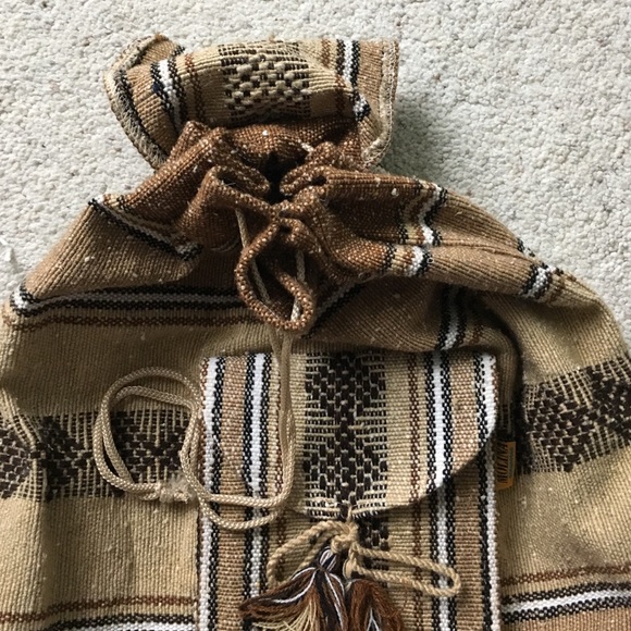 Backpack - Picture 3 of 3