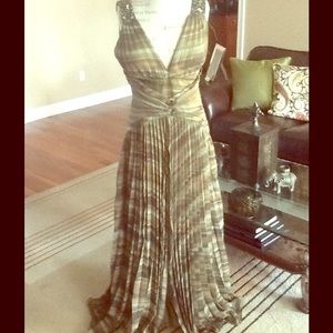 Jovani Evening Dress