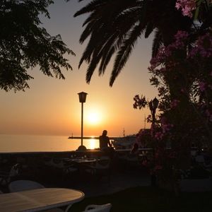 Meet your Posher, Whitnney