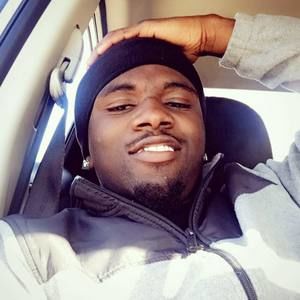 Meet your Posher, Liljr