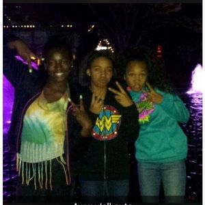 Meet your Posher, India