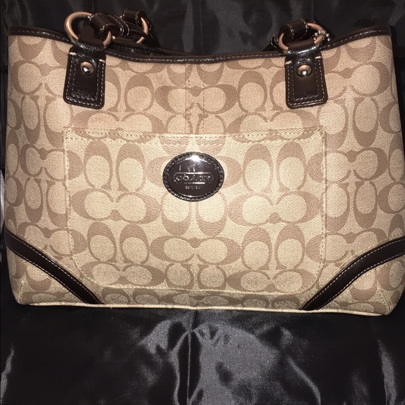 Everyday Tote