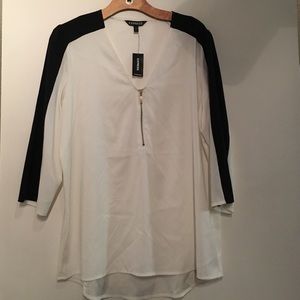 Express Shirt
