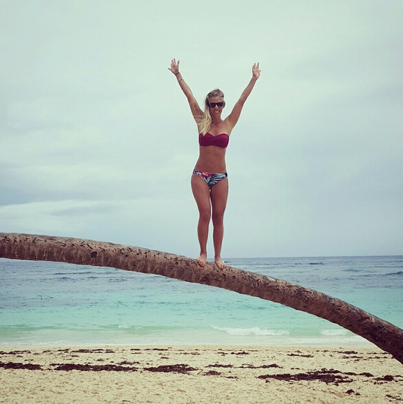 Meet your Posher, Camy - Picture 2 of 3