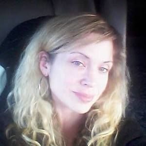 Meet your Posher, Stormy