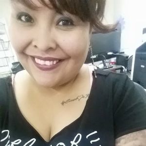 Meet your Posher, Calandra