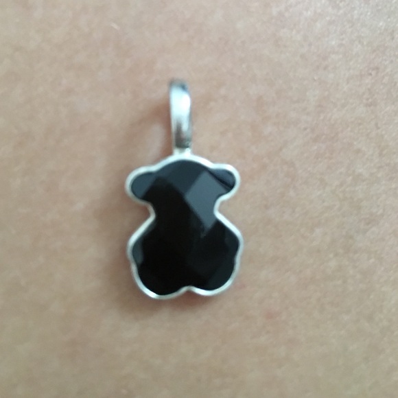 Onix tous pendant