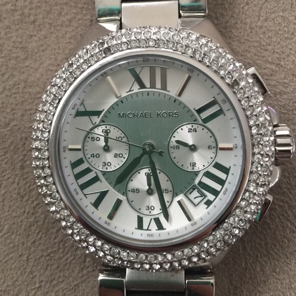 ❌SOLD❌ - Picture 2 of 4