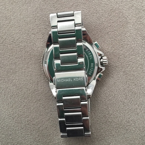 ❌SOLD❌ - Picture 3 of 4