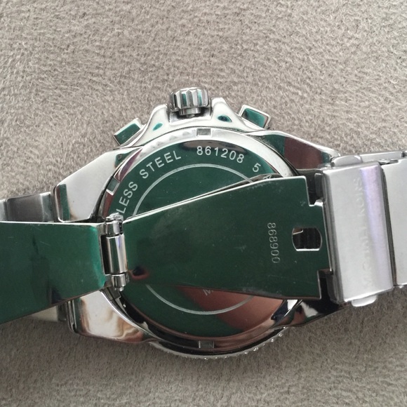 ❌SOLD❌ - Picture 4 of 4