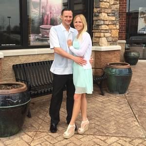 Meet your Posher, Adam