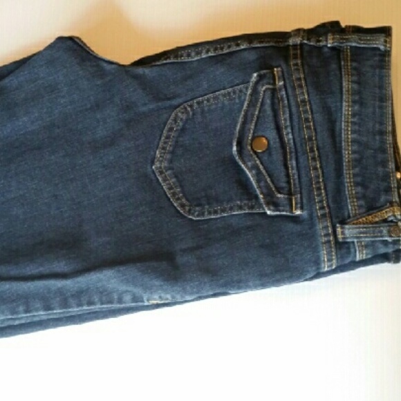 👖Vera Wang Jeans👖