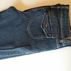 👖Vera Wang Jeans👖