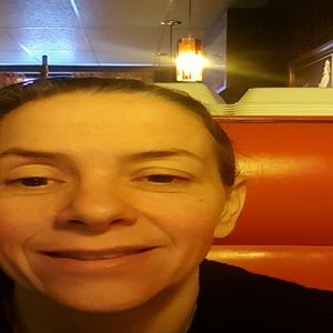 Meet your Posher, Paula