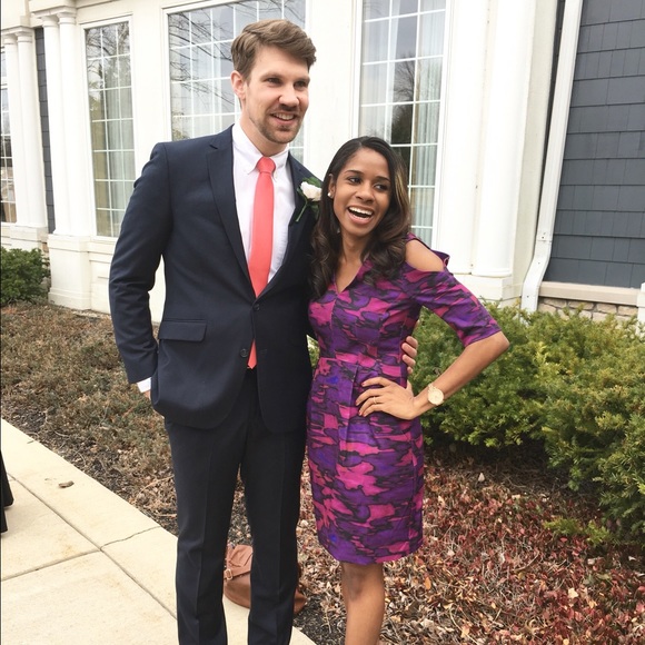 meet your seller 💕💋 - Picture 2 of 4