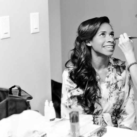 meet your seller 💕💋 - Picture 3 of 4