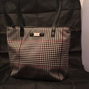 Authentic Ralph Lauren Tote