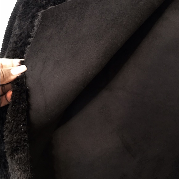 🔴SOLD🔴 - Picture 2 of 4