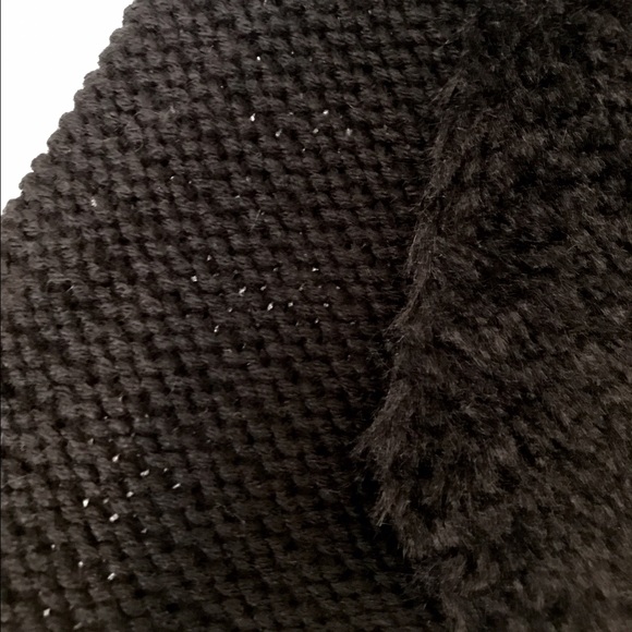 🔴SOLD🔴 - Picture 3 of 4