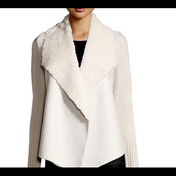 🔴SOLD🔴 - Picture 4 of 4