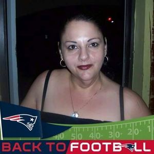 Meet your Posher, Denise