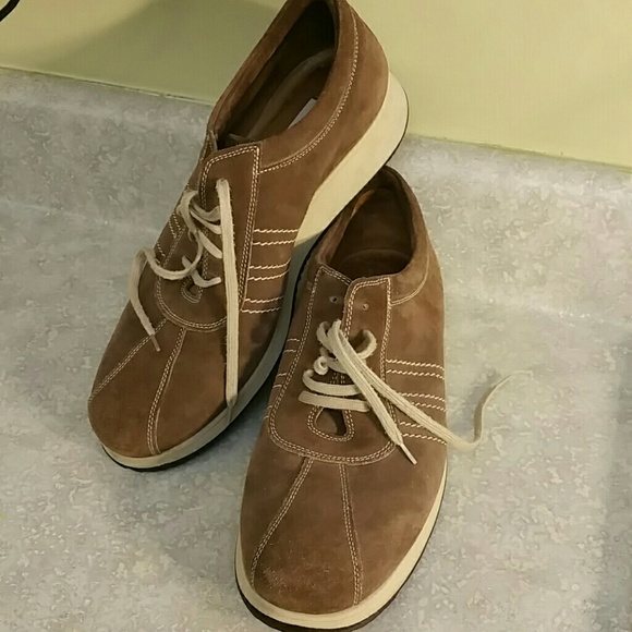 Men shoes