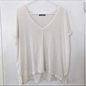 Brandy Melville Tee