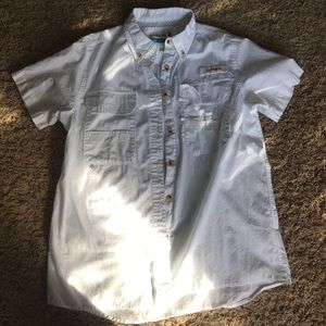 Women's Magellan Fish Gear shirt