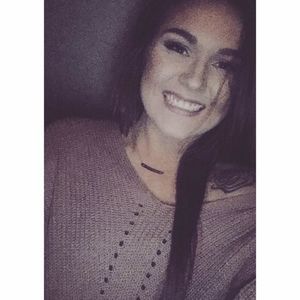 Meet your Posher, Sydney