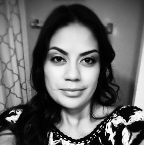 Meet your Posher, Sunshine