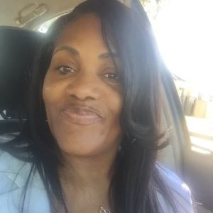 Meet your Posher, Sheila