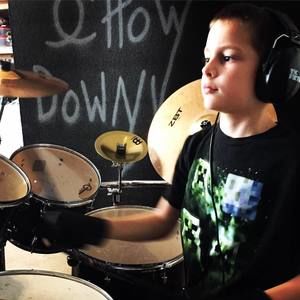 Meet your Posher, Amyjo