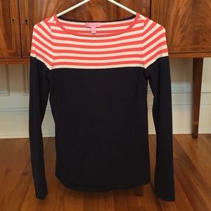 Lilly Pulitzer Sweater