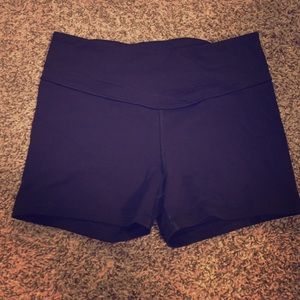 VSX Supermodel Short