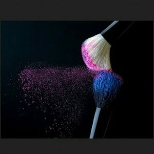 Meet your Posher, Aracely