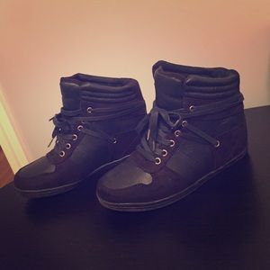 Call It Spring Sneakers